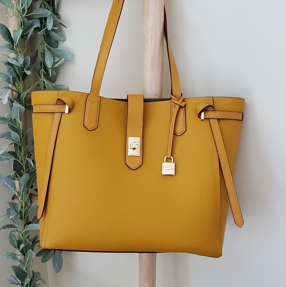 MICHAEL KORS Tote Bag